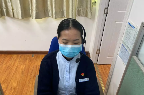 不一样的一线,一样的坚守——金沙9001以诚为本集团本部厦门眼科中心守护爱与光明8.png 不一样的一线,一样的坚守——金沙9001以诚为本集团本部厦门眼科中心守护爱与光明8.png