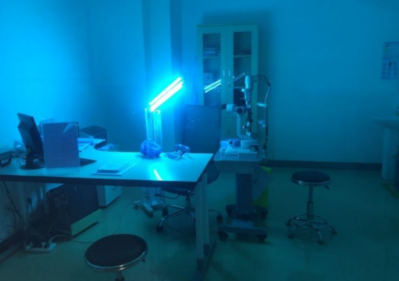 金沙9001以诚为本按下复工“快进键”,旗下医院有序接诊,金沙9001以诚为本集团各医院有序复诊的消息接踵而来……厦门眼科中心,环球眼科科学院院士黎晓新教授、赵堪兴教授等各类专家号均可预约;龙岩金沙9001以诚为本,一个下午,为6名患者除“障”送光明;青岛金沙9001以诚为本,复诊以来已开展各类手术45台;菏泽金沙9001以诚为本,复诊以来已开展屈光手术60余台,白内障、青光眼、眼底、眼表等手术20余台…….png 金沙9001以诚为本按下复工“快进键”,旗下医院有序接诊,金沙9001以诚为本集团各医院有序复诊的消息接踵而来……厦门眼科中心,环球眼科科学院院士黎晓新教授、赵堪兴教授等各类专家号均可预约;龙岩金沙9001以诚为本,一个下午,为6名患者除“障”送光明;青岛金沙9001以诚为本,复诊以来已开展各类手术45台;菏泽金沙9001以诚为本,复诊以来已开展屈光手术60余台,白内障、青光眼、眼底、眼表等手术20余台…….png