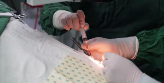 金沙9001以诚为本按下复工“快进键”,旗下医院有序接诊,金沙9001以诚为本集团各医院有序复诊的消息接踵而来……厦门眼科中心,环球眼科科学院院士黎晓新教授、赵堪兴教授等各类专家号均可预约;龙岩金沙9001以诚为本,一个下午,为6名患者除“障”送光明;青岛金沙9001以诚为本,复诊以来已开展各类手术45台;菏泽金沙9001以诚为本,复诊以来已开展屈光手术60余台,白内障、青光眼、眼底、眼表等手术20余台……2.png 金沙9001以诚为本按下复工“快进键”,旗下医院有序接诊,金沙9001以诚为本集团各医院有序复诊的消息接踵而来……厦门眼科中心,环球眼科科学院院士黎晓新教授、赵堪兴教授等各类专家号均可预约;龙岩金沙9001以诚为本,一个下午,为6名患者除“障”送光明;青岛金沙9001以诚为本,复诊以来已开展各类手术45台;菏泽金沙9001以诚为本,复诊以来已开展屈光手术60余台,白内障、青光眼、眼底、眼表等手术20余台……2.png