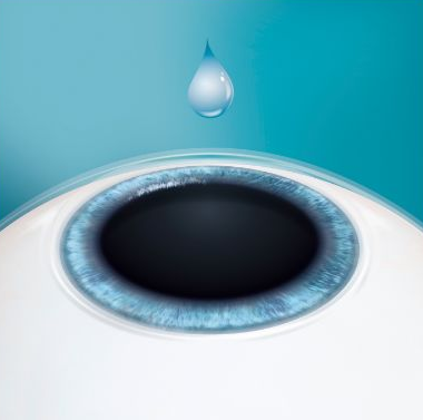 金沙9001以诚为本课堂ICL晶体植入术1.png 金沙9001以诚为本课堂ICL晶体植入术1.png