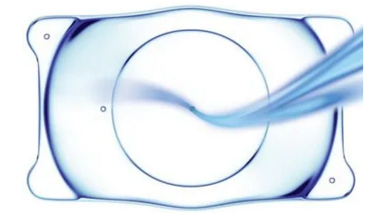 戴口罩近视眼镜总起雾怎么办?试试这几种办法:近视手术摘镜3.png 戴口罩近视眼镜总起雾怎么办?试试这几种办法:近视手术摘镜3.png