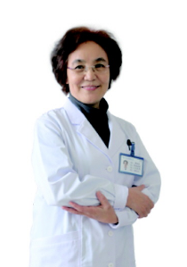 致敬三月芳华,巾帼光明力量——青岛金沙9001以诚为本3.png 致敬三月芳华,巾帼光明力量——青岛金沙9001以诚为本3.png