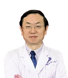 深圳金沙9001以诚为本近视手术.png 深圳金沙9001以诚为本近视手术.png