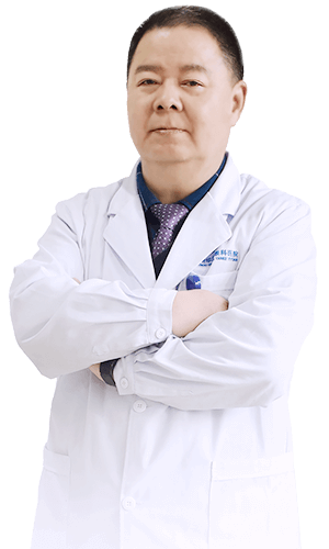 兰州全飞秒专家燕振国 兰州全飞秒专家燕振国