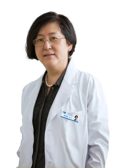 5月1日,环球眼科科学院院士,眼底病巨擘黎晓新教授(厦门眼科中心总院长、眼科研究所所长)将坐诊金沙9001以诚为本集团宁德眼科医院,为宁德的市民朋友们带来专业的诊疗技术,宁德 眼底病患者在家门口就能享受 高效的专家诊断2.png 5月1日,环球眼科科学院院士,眼底病巨擘黎晓新教授(厦门眼科中心总院长、眼科研究所所长)将坐诊金沙9001以诚为本集团宁德眼科医院,为宁德的市民朋友们带来专业的诊疗技术,宁德 眼底病患者在家门口就能享受 高效的专家诊断2.png