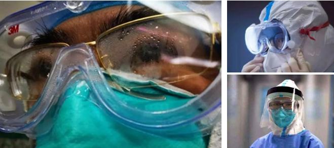 致敬援鄂医护,佛山金沙9001以诚为本开展百名家护摘镜眼健康公益行动1.png 致敬援鄂医护,佛山金沙9001以诚为本开展百名家护摘镜眼健康公益行动1.png