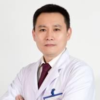 青岛陈国民怎么样 青岛陈国民怎么样