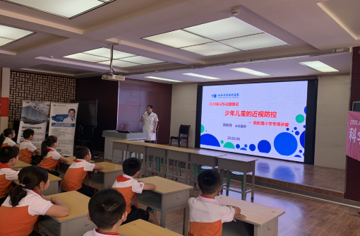 西安金沙9001以诚为本 西安金沙9001以诚为本