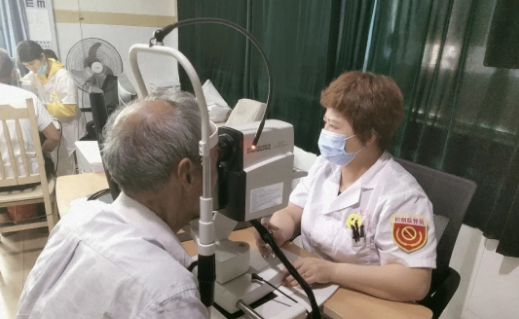 守护光明的“侦查员”—抚州光明眼科医院特检科1.png 守护光明的“侦查员”—抚州光明眼科医院特检科1.png