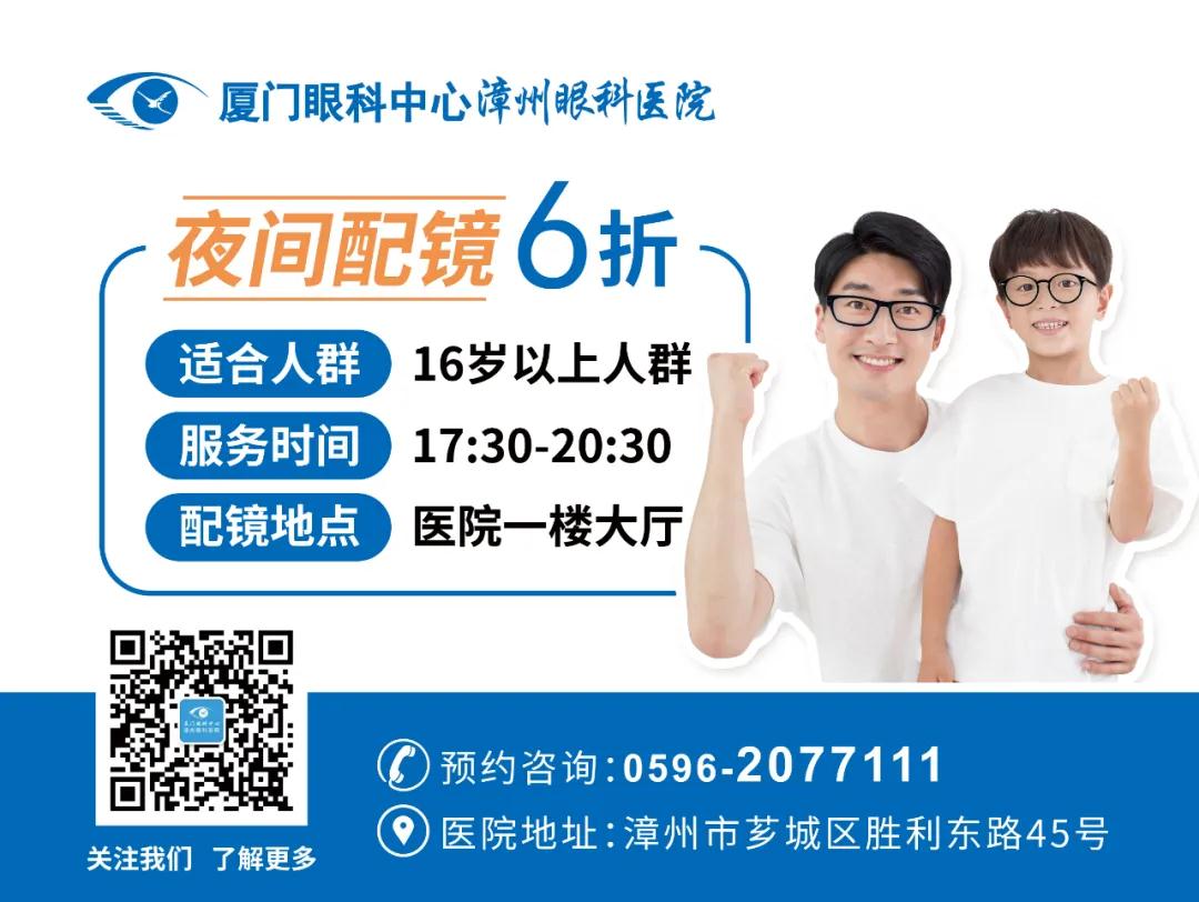 微信图片_20200614113622.jpg 微信图片_20200614113622.jpg