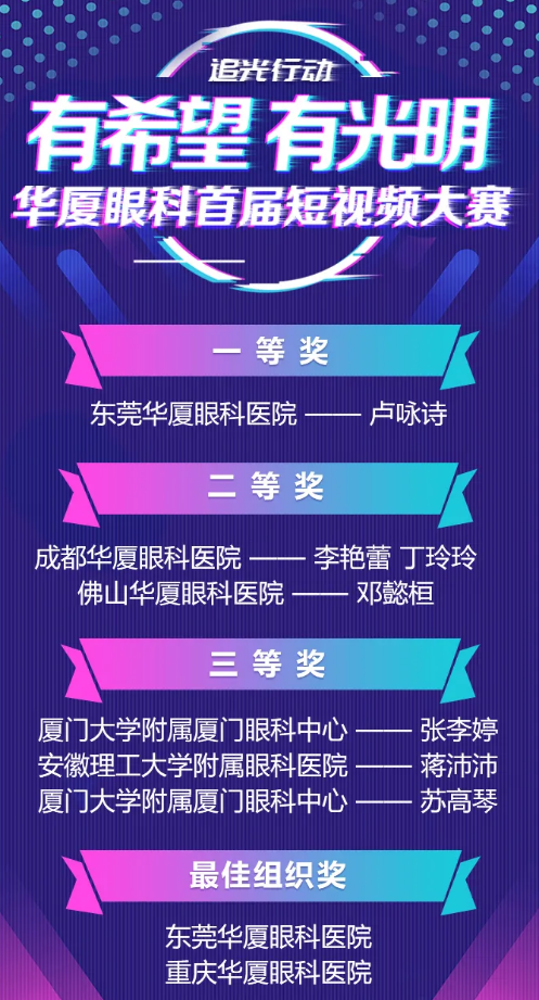金沙9001以诚为本2.png 金沙9001以诚为本2.png
