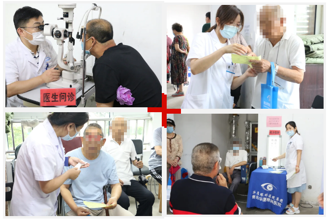 青岛金沙9001以诚为本 青岛金沙9001以诚为本