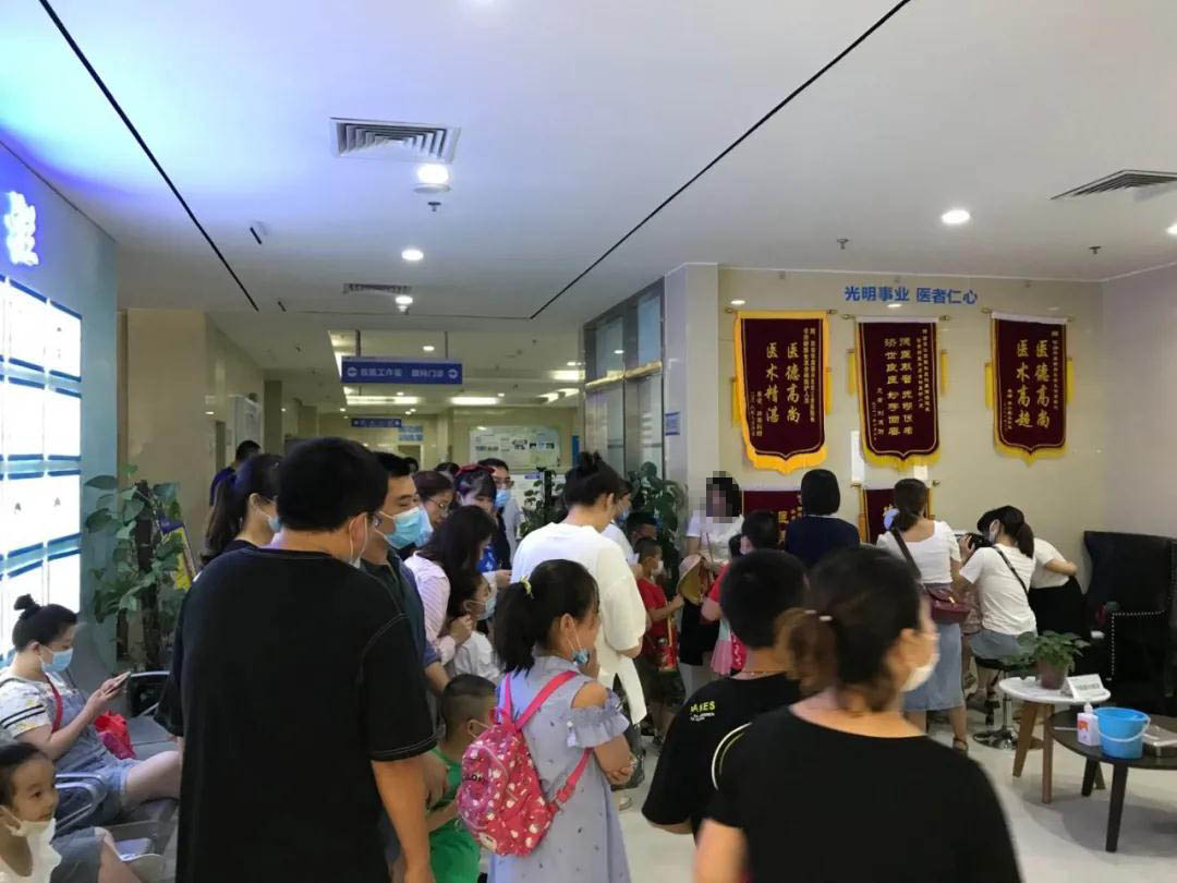 西安金沙9001以诚为本