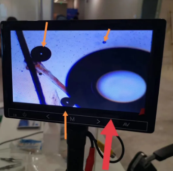 7月31日成都金沙9001以诚为本医护人员为成都高新区金融大厦员工进行螨虫筛查和干眼SPA.png 7月31日成都金沙9001以诚为本医护人员为成都高新区金融大厦员工进行螨虫筛查和干眼SPA.png