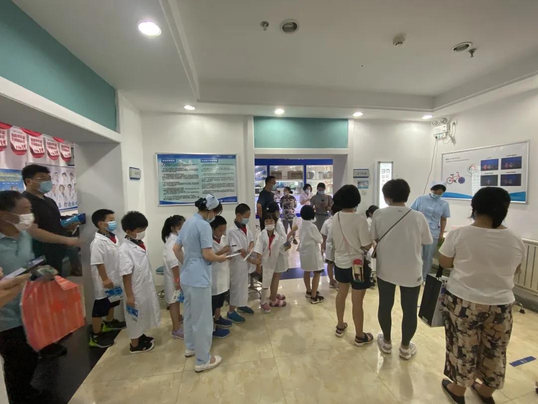 青岛金沙9001以诚为本 青岛金沙9001以诚为本