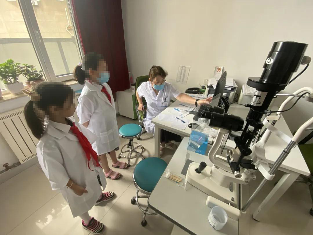 青岛金沙9001以诚为本 青岛金沙9001以诚为本