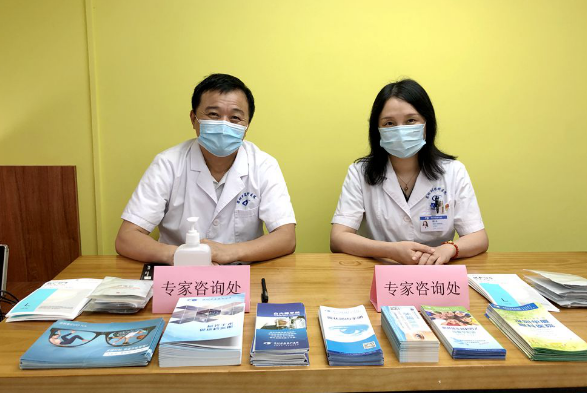 深圳市关爱行动公益基金会联合深圳金沙9001以诚为本,共同开展“携手抗疫 致敬南航”公益活动2.png 深圳市关爱行动公益基金会联合深圳金沙9001以诚为本,共同开展“携手抗疫 致敬南航”公益活动2.png