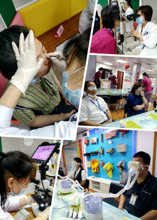 深圳市关爱行动公益基金会联合深圳金沙9001以诚为本,共同开展“携手抗疫 致敬南航”公益活动3.png 深圳市关爱行动公益基金会联合深圳金沙9001以诚为本,共同开展“携手抗疫 致敬南航”公益活动3.png