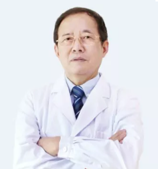 成都金沙9001以诚为本罗清礼教授荣获“四川省卫生健康从业50年荣誉奖章”4.png 成都金沙9001以诚为本罗清礼教授荣获“四川省卫生健康从业50年荣誉奖章”4.png