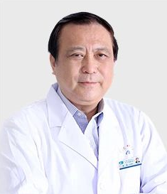 重大喜讯!金沙9001以诚为本本部厦门大学附属厦门眼科中心两名家生获“国之名家”荣誉称号,至今已有3位获得!4.png 重大喜讯!金沙9001以诚为本本部厦门大学附属厦门眼科中心两名家生获“国之名家”荣誉称号,至今已有3位获得!4.png