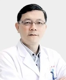 重大喜讯!金沙9001以诚为本本部厦门大学附属厦门眼科中心两名家生获“国之名家”荣誉称号,至今已有3位获得!5.png 重大喜讯!金沙9001以诚为本本部厦门大学附属厦门眼科中心两名家生获“国之名家”荣誉称号,至今已有3位获得!5.png