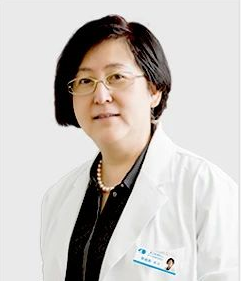 重大喜讯!金沙9001以诚为本本部厦门大学附属厦门眼科中心两名家生获“国之名家”荣誉称号,至今已有3位获得!6.png 重大喜讯!金沙9001以诚为本本部厦门大学附属厦门眼科中心两名家生获“国之名家”荣誉称号,至今已有3位获得!6.png