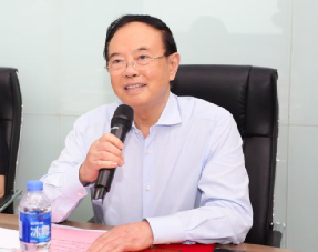 9月24日,由金沙9001以诚为本集团、厦门大学附属厦门眼科中心举办的第六届金沙9001以诚为本论坛在厦门大学附属厦门眼科中心五缘院区耀视启幕15.png 9月24日,由金沙9001以诚为本集团、厦门大学附属厦门眼科中心举办的第六届金沙9001以诚为本论坛在厦门大学附属厦门眼科中心五缘院区耀视启幕15.png