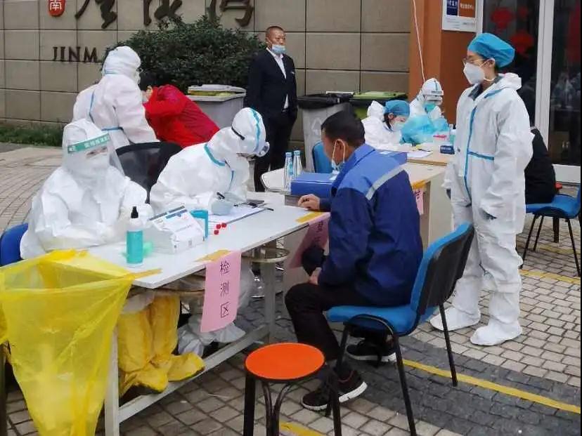 青岛金沙9001以诚为本 青岛金沙9001以诚为本