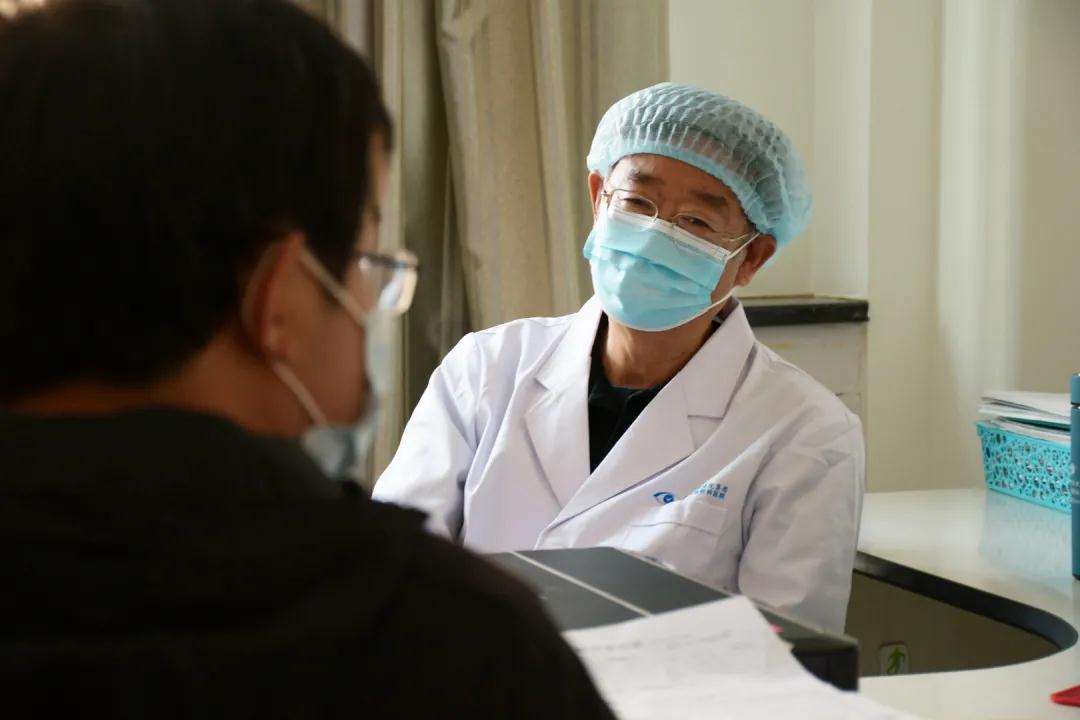 微信图片_20201014170744.jpg 微信图片_20201014170744.jpg