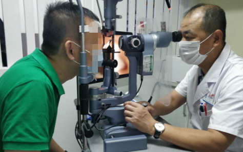 三焦点无极变焦人工晶体,白内障人群该怎么选1.png 三焦点无极变焦人工晶体,白内障人群该怎么选1.png