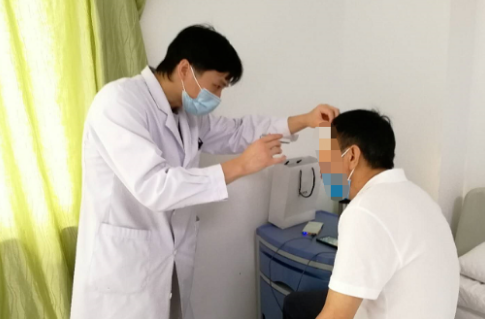 三焦点无极变焦人工晶体,白内障人群该怎么选3.png 三焦点无极变焦人工晶体,白内障人群该怎么选3.png