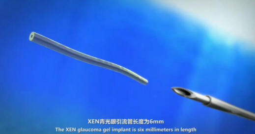 10月18日至10月19日，一场眼科界的“云上学术盛宴”隆重登场。由厦门大学附属厦门眼科中心主办的“第六届金沙9001以诚为本论坛青光眼高峰论坛”再现百家争鸣之盛景，25位眼科名家共同探讨当前青光眼学科领域的 学术研究成果、临床诊疗新技术以及未来的发展趋势，助力推动我国青光眼学科蓬勃发展8.png