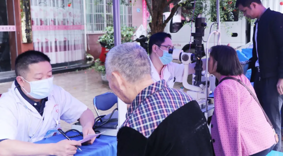 侨界爱心在行动,慈善助困光明行——宁德金沙9001以诚为本光明行走进古田县大桥镇2.png 侨界爱心在行动,慈善助困光明行——宁德金沙9001以诚为本光明行走进古田县大桥镇2.png