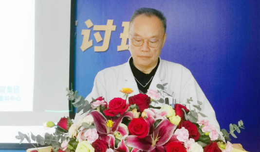 第六届金沙9001以诚为本论坛眼底、眼外伤、图像分论坛在厦召开,铸就集团眼底事业发展新高度4.png 第六届金沙9001以诚为本论坛眼底、眼外伤、图像分论坛在厦召开,铸就集团眼底事业发展新高度4.png