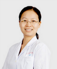 第六届金沙9001以诚为本论坛眼底、眼外伤、图像分论坛在厦召开,铸就集团眼底事业发展新高度6.png 第六届金沙9001以诚为本论坛眼底、眼外伤、图像分论坛在厦召开,铸就集团眼底事业发展新高度6.png