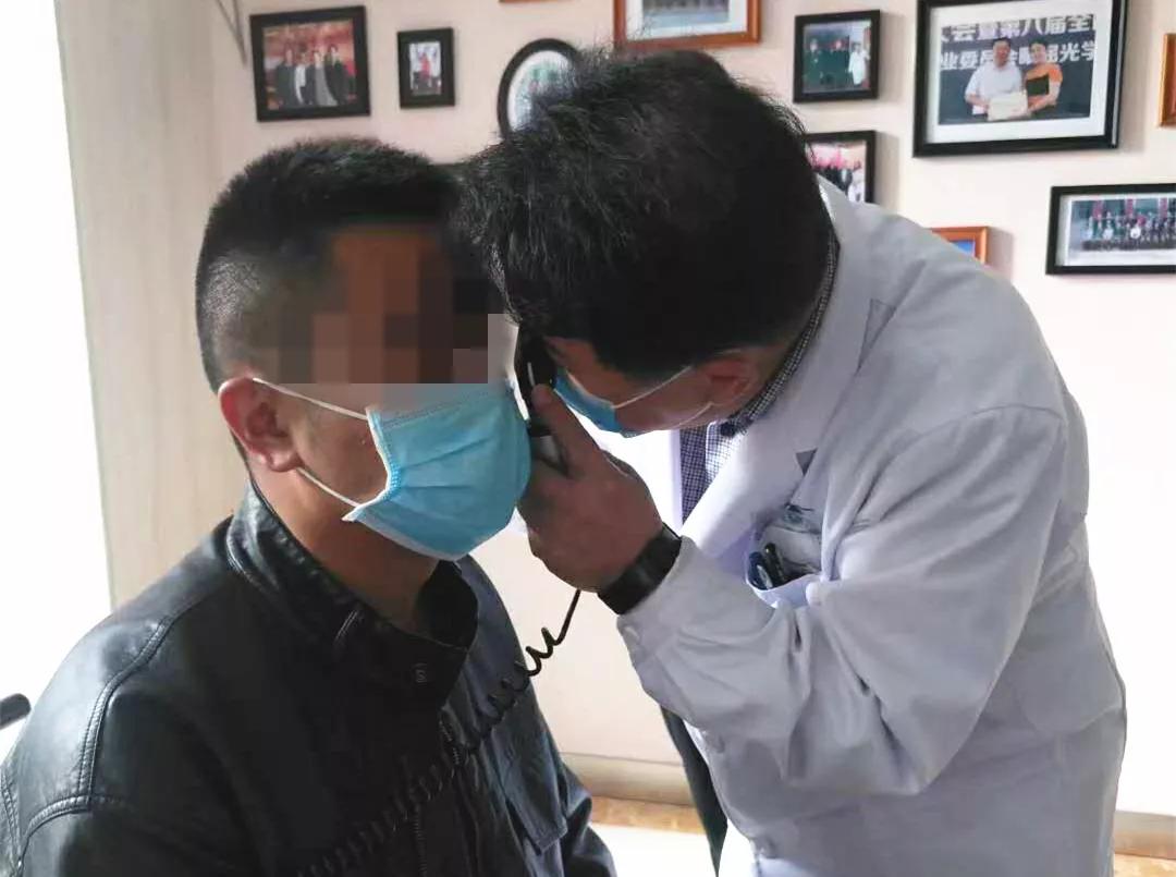 兰州PRL依镜近视手术 兰州PRL依镜近视手术