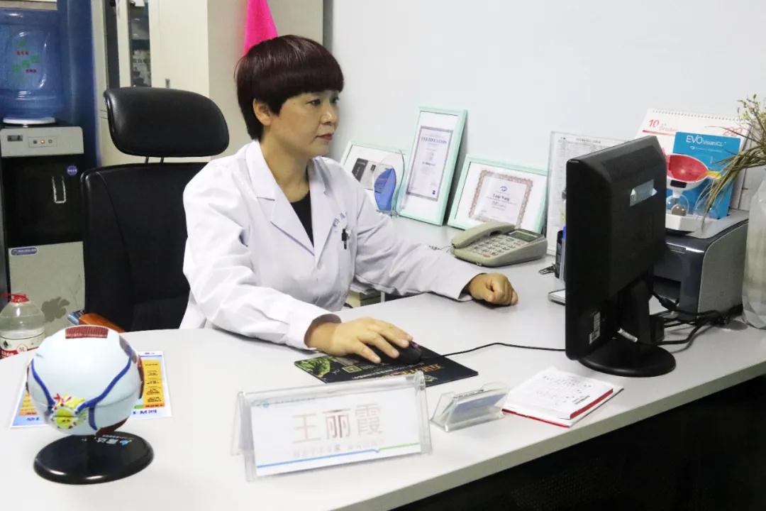 菏泽金沙9001以诚为本