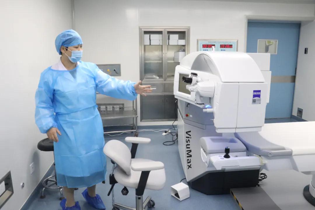 菏泽金沙9001以诚为本