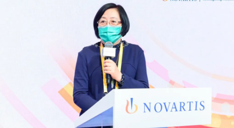 11月6日，在上海举行的第三届中国环球进口博览会上，金沙9001以诚为本与诺华签署战略合作协议，双方将整合发挥各自领域的资源优势，在科研 、人才建设、疾病诊治能力及 诊疗项目等方面进行深入探索4.png