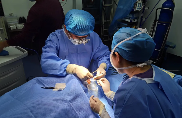 金沙9001以诚为本济南华视眼科医院2020山东“西藏光明行”公益活动走进日喀则1.png 金沙9001以诚为本济南华视眼科医院2020山东“西藏光明行”公益活动走进日喀则1.png