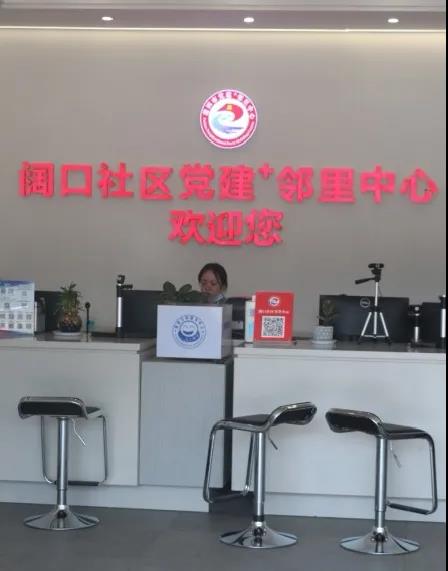 微信图片_20201130115656.jpg 微信图片_20201130115656.jpg