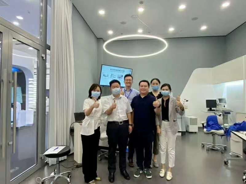 兰州金沙9001以诚为本燕振国