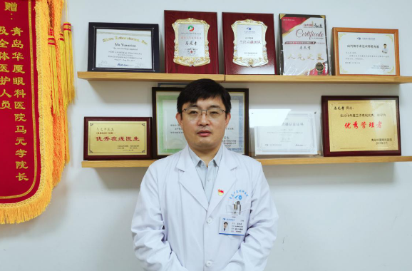 青岛金沙9001以诚为本副院长马元孝医者的使命党员的先锋1.png 青岛金沙9001以诚为本副院长马元孝医者的使命党员的先锋1.png