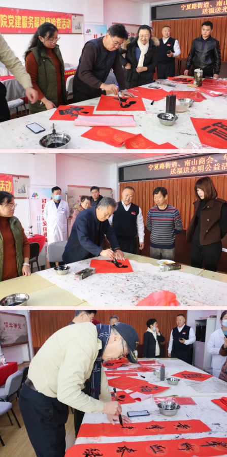 青岛金沙9001以诚为本2.png 青岛金沙9001以诚为本2.png