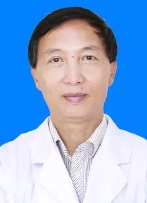 成都金沙9001以诚为本青光眼专家陈晓明教授受聘厦门大学兼职教授2.png 成都金沙9001以诚为本青光眼专家陈晓明教授受聘厦门大学兼职教授2.png