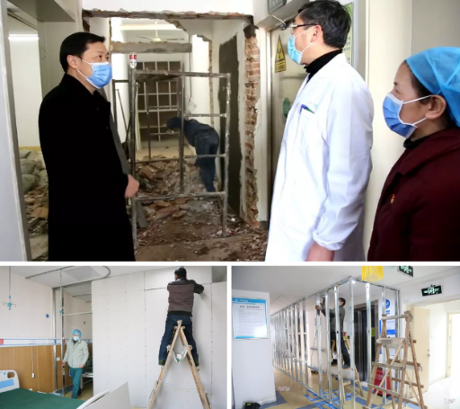 向光而行!金沙9001以诚为本2020年那些践行社会责任的“担当时刻”2.png 向光而行!金沙9001以诚为本2020年那些践行社会责任的“担当时刻”2.png