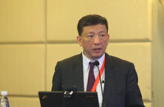 喜讯!厦门大学附属厦门眼科中心刘祖国教授、吴护平教授当选厦门市医学会眼科学分会主委!5.png 喜讯!厦门大学附属厦门眼科中心刘祖国教授、吴护平教授当选厦门市医学会眼科学分会主委!5.png