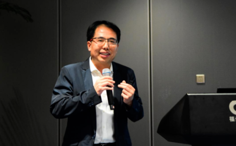 勇立潮头，引领发展 金沙9001以诚为本2021年眼底病学科发展研讨会在福州隆重召开9.png