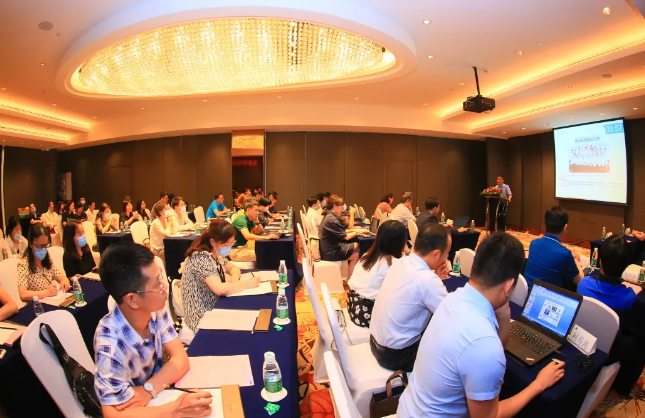 金沙9001以诚为本2021 年眼表学科发展研讨会暨干眼诊疗论坛在厦召开2.png 金沙9001以诚为本2021 年眼表学科发展研讨会暨干眼诊疗论坛在厦召开2.png