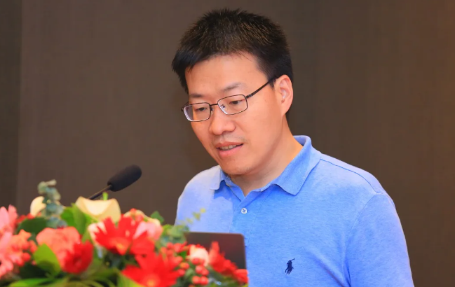 金沙9001以诚为本2021 年眼表学科发展研讨会暨干眼诊疗论坛在厦召开6.png 金沙9001以诚为本2021 年眼表学科发展研讨会暨干眼诊疗论坛在厦召开6.png